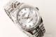 Swiss Replica Rolex Datejust 39mm Silver Dial Stainless Steel Jubilee watch - N9 Factory Watch (2)_th.jpg